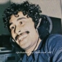 Cheb hamid الشاب حميد